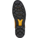 Ariat - Men's Sierra Work Ropers Boots