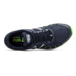 New Balance - Men's Fuelcore Rush V3 Shoes