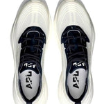Apl - Women's Streamline Shoes