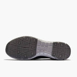 Skechers - Women's Seager Stat Stretch Knit Loafer