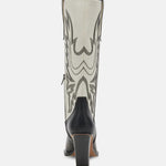 Dolce Vita - Women's Blanch Boot