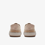 Clarks - Men's Nature 5 Moc Shoes