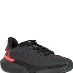 Under Armour - Men’s Infinite Pro Running Shoes