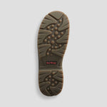 Red Wing Shoes - Men's Insulated Waterproof Safety Toe Boot