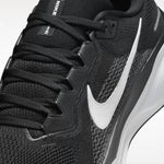 Nike - Men's Pegasus 41 Road Running Shoes