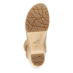 Dansko - Women's Lillith Winter Boots