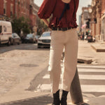 Free People - Women's Cat Nap Booties