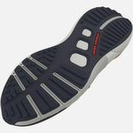 Under Armour - Women's Hovr Phantom 3 Se Shoes