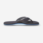Hari Mari - Men's Dunes Flip Flops