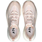 Apl - Women's Streamline Shoes