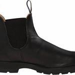Blundstone - Unisex - Premium Leather Classic Chelsea Boots
