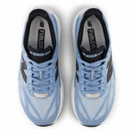 New Balance - Men's Fuelcell Rebel V5 Shoes