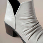 Bueno - Women's Cori Ankle Boots