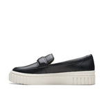 Clarks - Women's Mayhill Cove Loafers