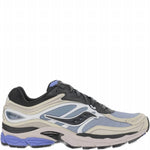 Saucony - Men's Progrid Omni 9 Sneakers