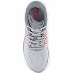 New Balance - Men's Fresh Foam X 840 V1 Running Shoes