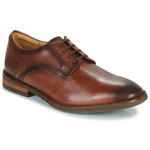 Clarks - Men's Unhuge Lace Shoe