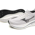 Mizuno - Men's Neo Zen Shoes