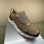 Vaneli - Women Alysia Slip-On Sneaker