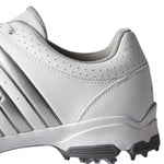 Adidas - Men's Tour Traxion Tr Sneakers