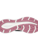Skechers - Women's Edgeride-impression Shoes