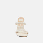 Dolce Vita - Women's Nolah Heels