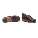 Pikolinos - Women's Granada Flats