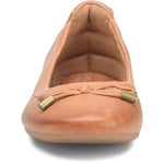 Comfortiva - Women's Keegan Shoes