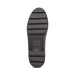 Aetrex - Women's Collette Arch Support Loafer