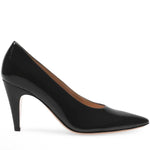 Gianvito Rossi - Women's Amelia Pumps