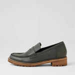 Ziera - Women's Metters W Loafers