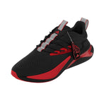 Adidas - Men's Alpha Boost V2 Sneakers