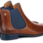 Pikolinos - Women's Royal Boot
