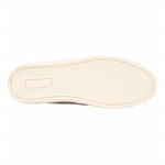 Reserved Footwear New York - Men's Petrus Chukka Boots
