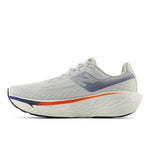 New Balance - Men's Fresh Foam X 1080 V14 Running Shoes