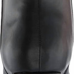 Chinese Laundry - Women's Davinna Heeled Bootie
