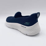 Skechers - Women's Go Walk Flex Sneakers