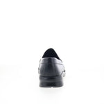 Rockport - Men's Palmer Venetian Loafer