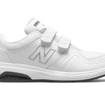 New Balance - Women's Athletic Walking Shoes