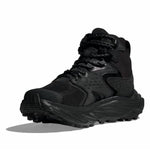 Hoka - Men's Anacapa 2 Mid Gtx Shoes