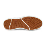 Kizik - Men's Prague 2 Casual Sneakers