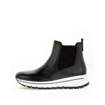 Gabor - Women's Zip Bootie