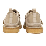 Clarks - Men's Trek Taiyo Shoe