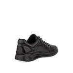 Ecco - Men's Aquet Leather Shoe