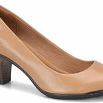 Sofft - Women's Velma Heel