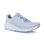 Altra - Women's Fwd Via Shoe