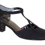Ros Hommerson - Women's Heidi Dress Shoes