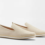 Peter Millar - Men's Coastal Slip On Shoe