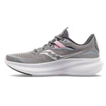 Saucony - Women's Ride 15 Shoes