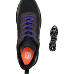 Veja - Men's Vibram Sneakers
